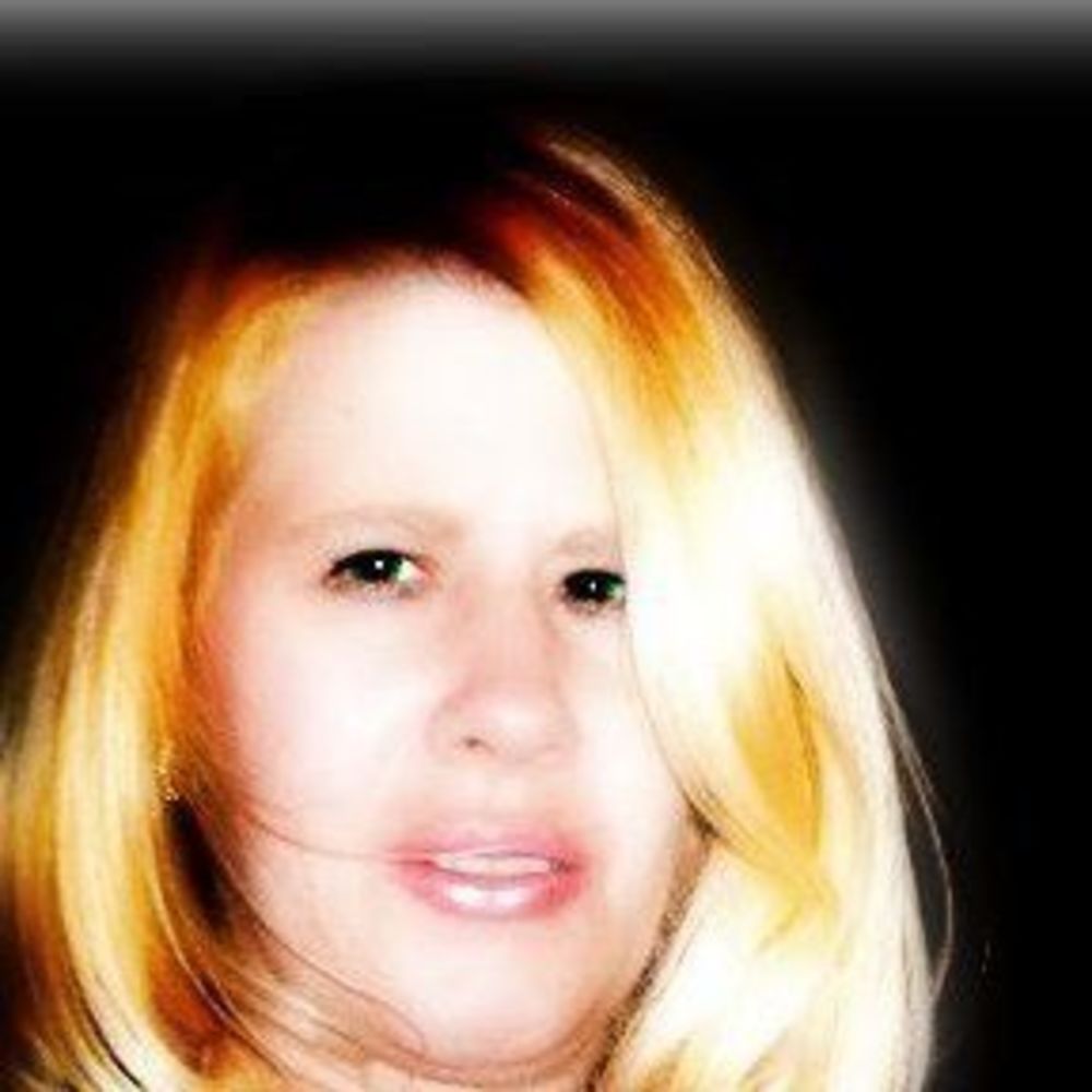 Meet your Posher, Shelley